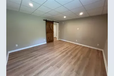 54 Great Works Drive, Dahlonega, GA 30533 - Photo 23