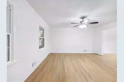 4984 Willow Overlook, Stone Mountain, GA 30088 - Photo 7