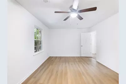4984 Willow Overlook, Stone Mountain, GA 30088 - Photo 23