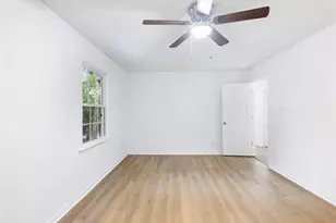 4984 Willow Overlook, Stone Mountain, GA 30088 - Photo 23