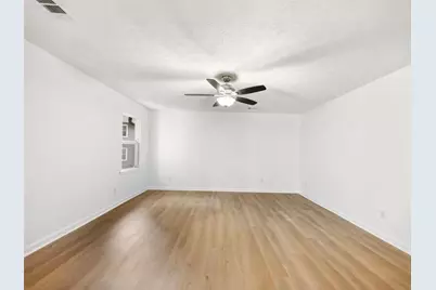 4984 Willow Overlook, Stone Mountain, GA 30088 - Photo 27