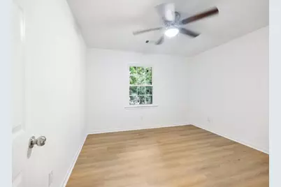 4984 Willow Overlook, Stone Mountain, GA 30088 - Photo 35