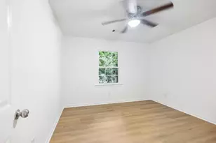 4984 Willow Overlook, Stone Mountain, GA 30088 - Photo 35