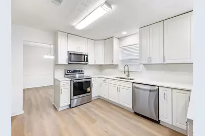 4984 Willow Overlook, Stone Mountain, GA 30088 - Photo 15