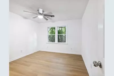 4984 Willow Overlook, Stone Mountain, GA 30088 - Photo 33