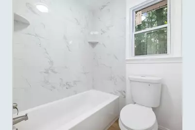 4984 Willow Overlook, Stone Mountain, GA 30088 - Photo 31