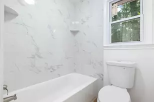 4984 Willow Overlook, Stone Mountain, GA 30088 - Photo 31