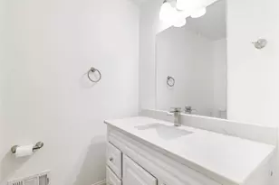 4984 Willow Overlook, Stone Mountain, GA 30088 - Photo 19