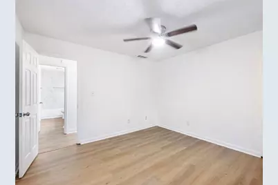 4984 Willow Overlook, Stone Mountain, GA 30088 - Photo 39