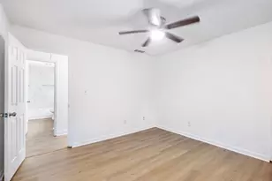 4984 Willow Overlook, Stone Mountain, GA 30088 - Photo 39