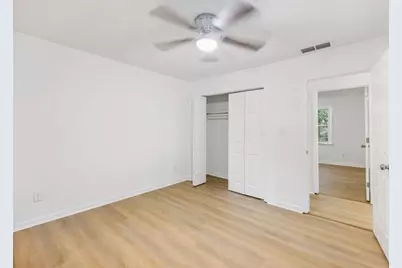 4984 Willow Overlook, Stone Mountain, GA 30088 - Photo 37