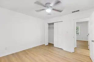 4984 Willow Overlook, Stone Mountain, GA 30088 - Photo 37
