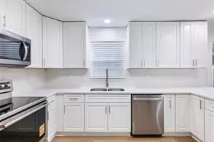 4984 Willow Overlook, Stone Mountain, GA 30088 - Photo 13