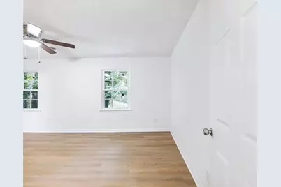4984 Willow Overlook, Stone Mountain, GA 30088 - Photo 21