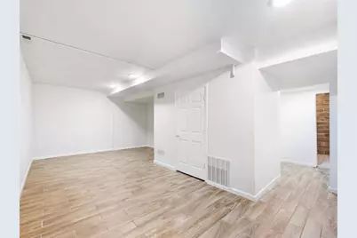 4984 Willow Overlook, Stone Mountain, GA 30088 - Photo 41