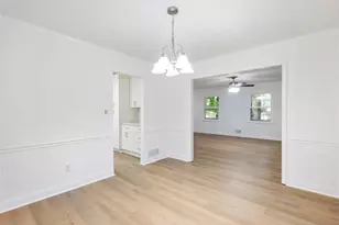 4984 Willow Overlook, Stone Mountain, GA 30088 - Photo 11
