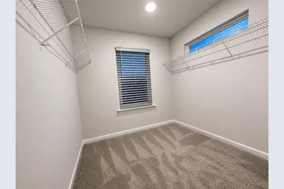 4660 Shipley Avenue, Cumming, GA 30028 - Photo 15