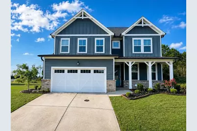 4660 Shipley Avenue, Cumming, GA 30028 - Photo 1