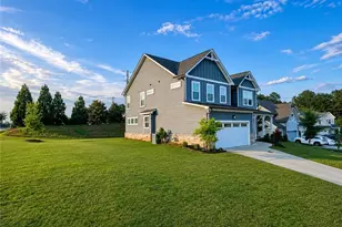 4660 Shipley Ave, Cumming, GA 30028 - Photo 3