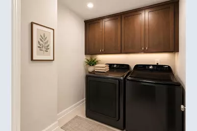 4660 Shipley Avenue, Cumming, GA 30028 - Photo 21