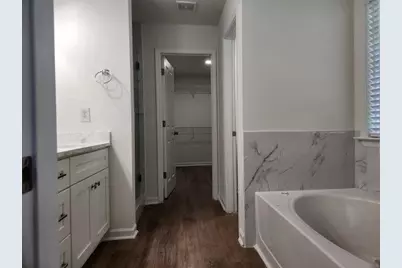 2025 Kyrle Lane, Duluth, GA 30097 - Photo 13