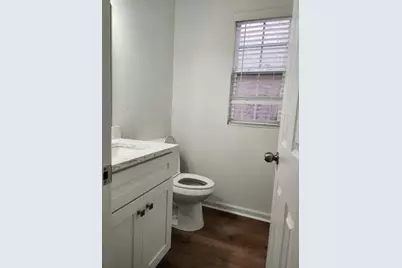 2025 Kyrle Lane, Duluth, GA 30097 - Photo 23