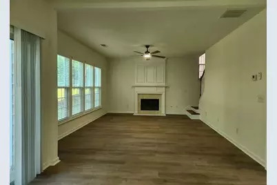 2025 Kyrle Lane, Duluth, GA 30097 - Photo 7