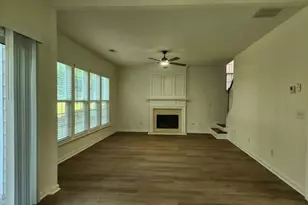 2025 Kyrle Ln, Duluth, GA 30097 - Photo 7
