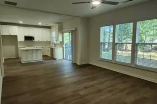 2025 Kyrle Ln, Duluth, GA 30097 - Photo 3
