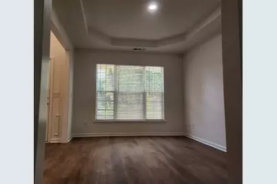 2025 Kyrle Lane, Duluth, GA 30097 - Photo 11