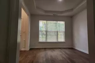 2025 Kyrle Ln, Duluth, GA 30097 - Photo 11