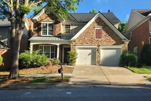 2025 Kyrle Ln, Duluth, GA 30097 - Photo 27