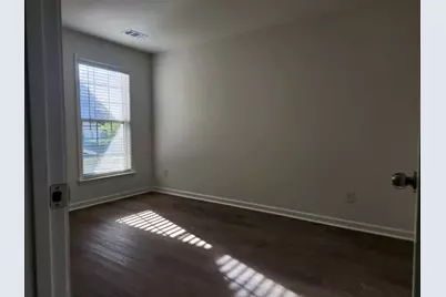 2025 Kyrle Lane, Duluth, GA 30097 - Photo 21