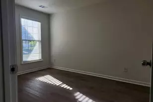 2025 Kyrle Ln, Duluth, GA 30097 - Photo 21