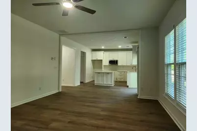 2025 Kyrle Lane, Duluth, GA 30097 - Photo 5