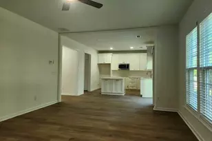 2025 Kyrle Ln, Duluth, GA 30097 - Photo 5