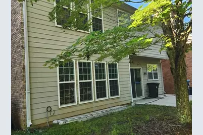 2025 Kyrle Lane, Duluth, GA 30097 - Photo 25