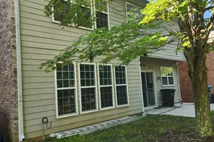 2025 Kyrle Ln, Duluth, GA 30097 - Photo 25