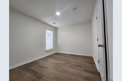 2025 Kyrle Lane, Duluth, GA 30097 - Photo 17