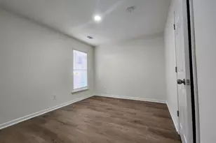 2025 Kyrle Ln, Duluth, GA 30097 - Photo 17