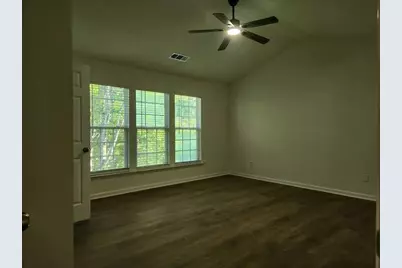 2025 Kyrle Lane, Duluth, GA 30097 - Photo 19