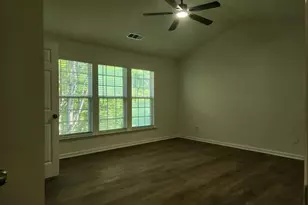 2025 Kyrle Ln, Duluth, GA 30097 - Photo 19