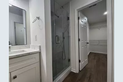 2025 Kyrle Lane, Duluth, GA 30097 - Photo 15