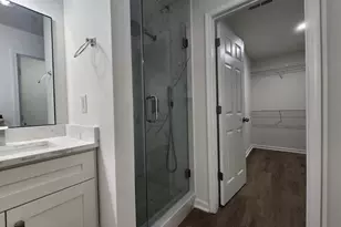 2025 Kyrle Ln, Duluth, GA 30097 - Photo 15