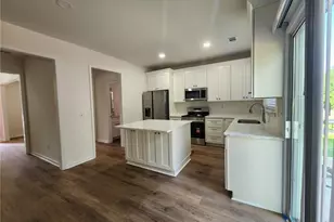 2025 Kyrle Ln, Duluth, GA 30097 - Photo 29