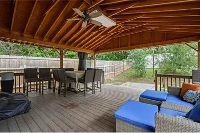 [Address not provided], Lithonia, GA 30038 - Photo 29