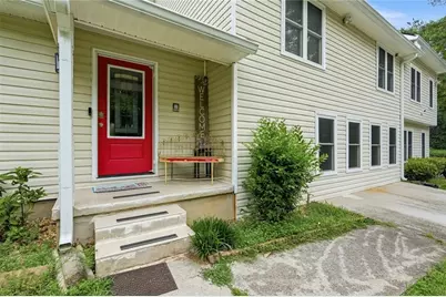 [Address not provided], Lithonia, GA 30038 - Photo 3