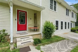 [Address not provided], Lithonia, GA 30038 - Photo 3