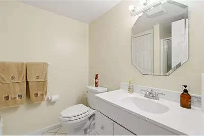 [Address not provided], Lithonia, GA 30038 - Photo 25
