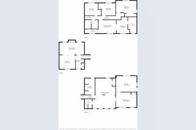 [Address not provided], Lithonia, GA 30038 - Photo 43